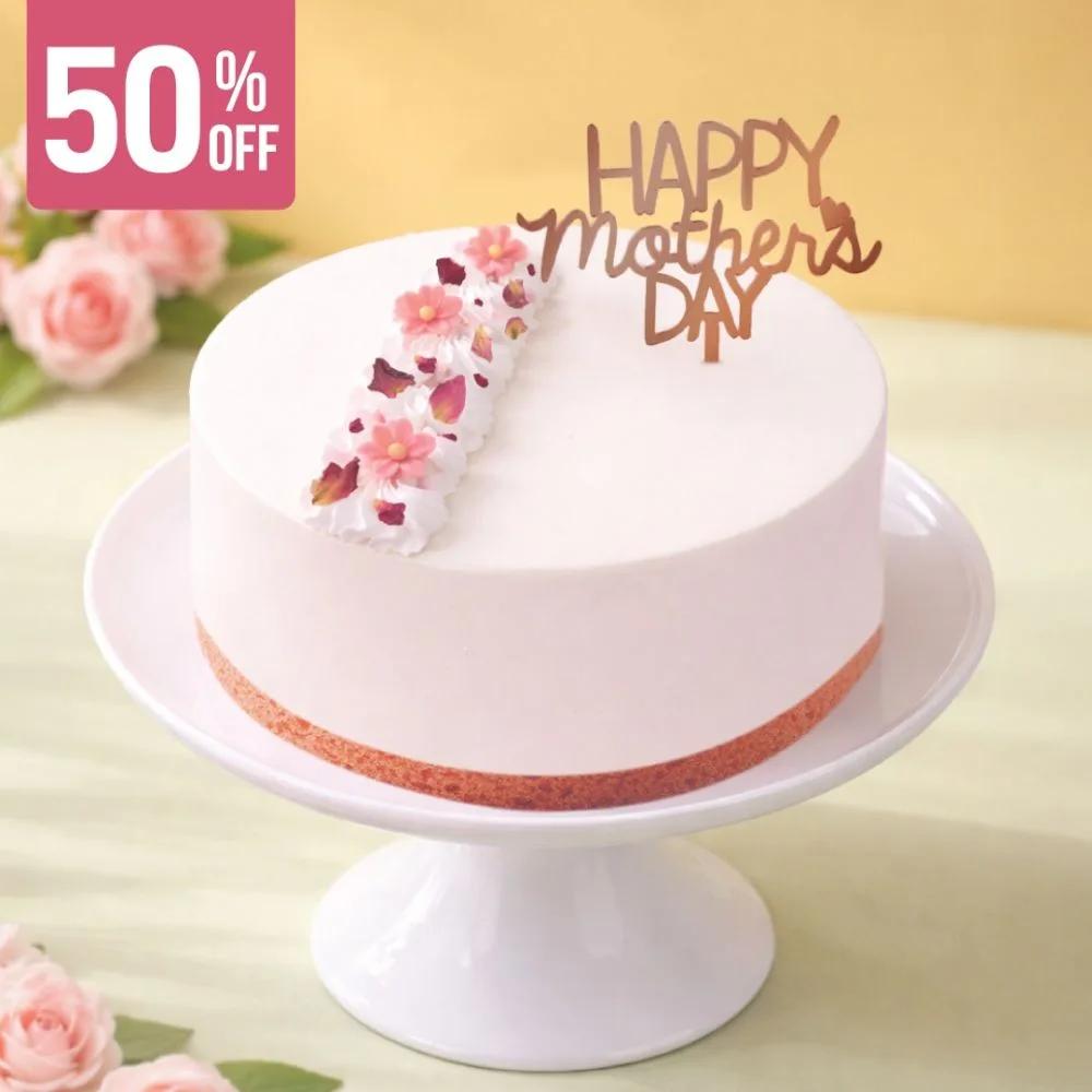 Mother’s Day Deals 2026 - The Coffee Bean & Tea Leaf