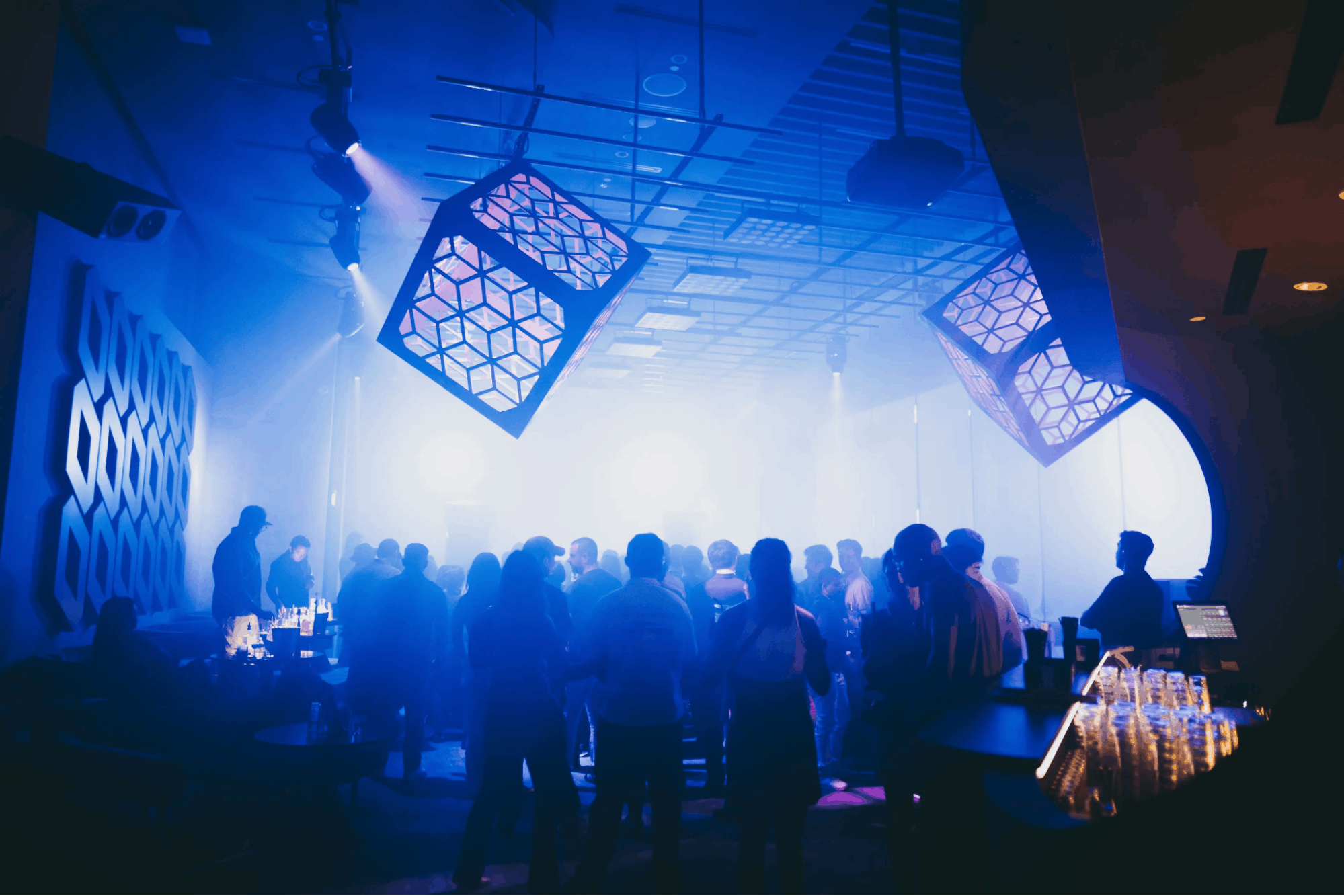 singapore heritagefest 2026, waves x rave at rasa space 