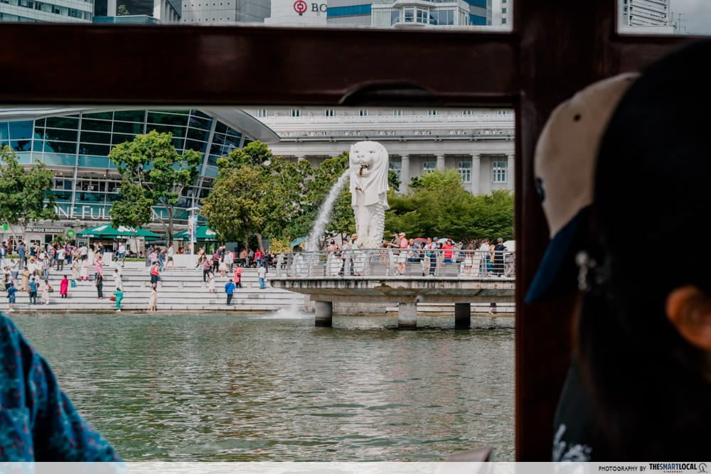 singapore heritagefest 2026, homeground @ ACM Green - a bump through time 