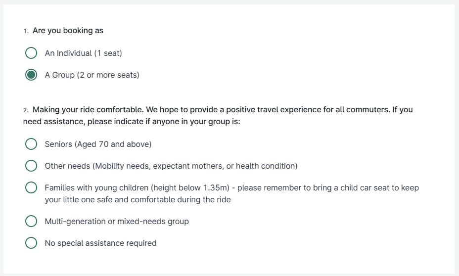 Self-driving Shuttles Punggol - Ai.R Autonomous Shuttle Booking (1)