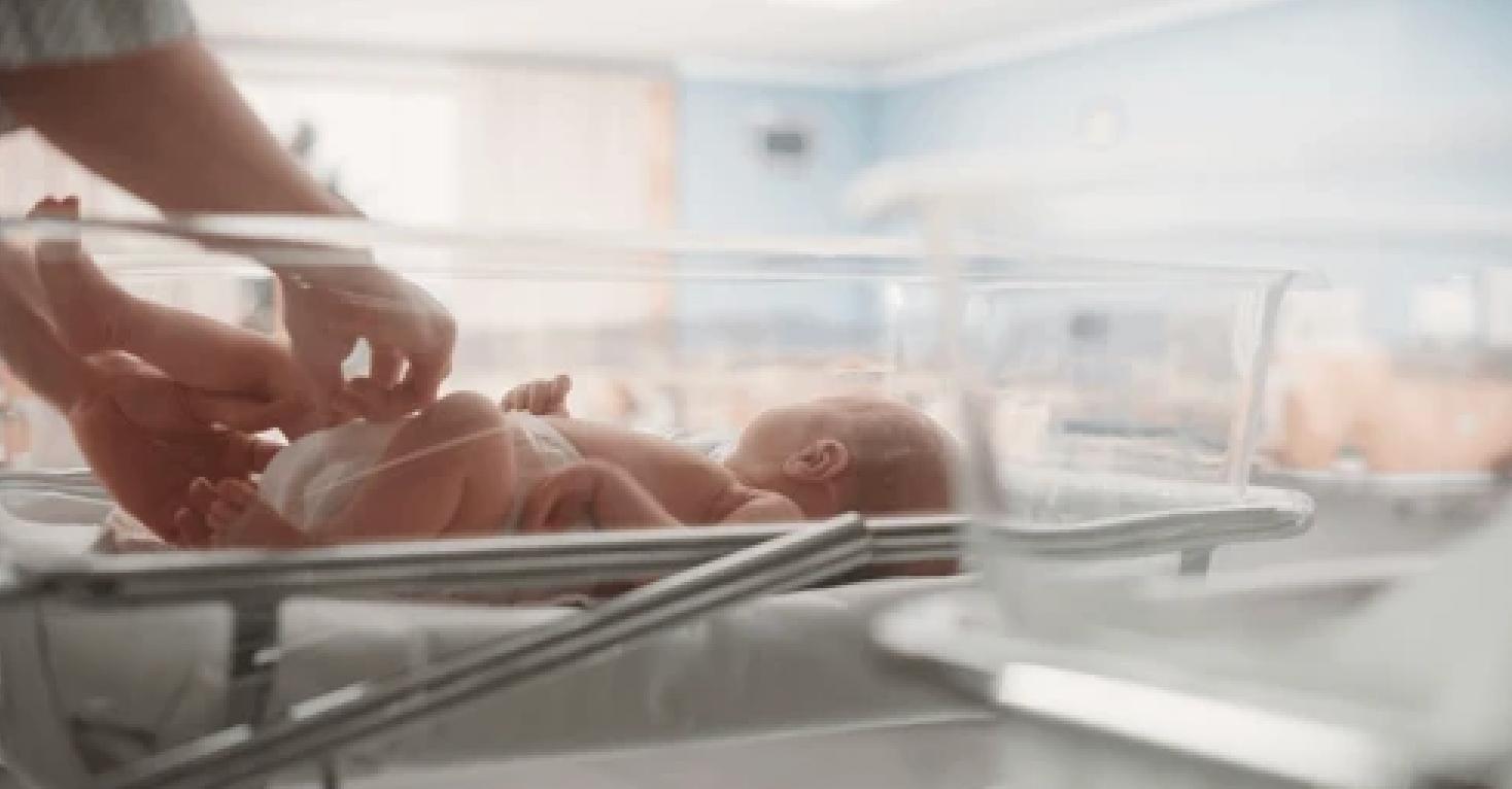 Tales from a private hire driver - Most unforgettable ride