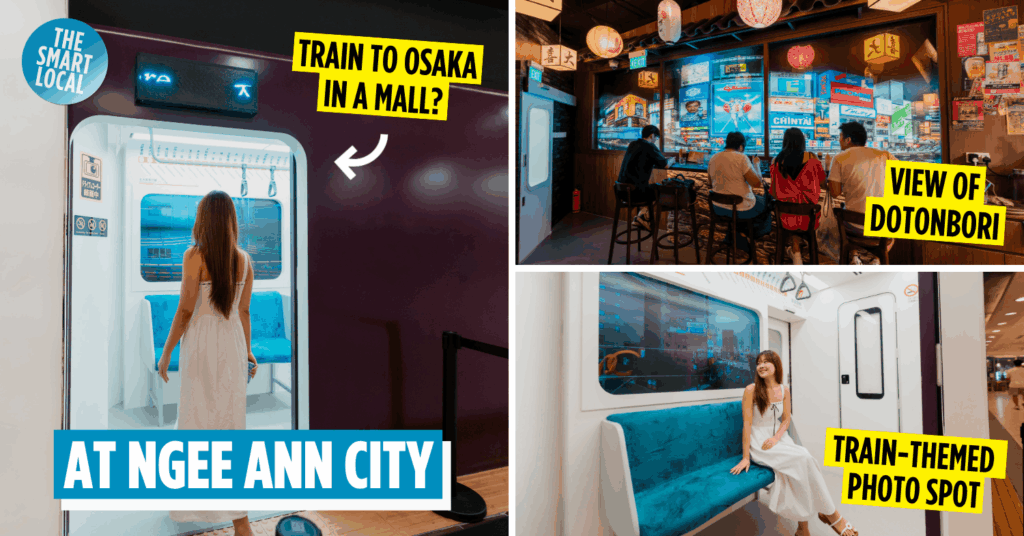 Tonkatsu Daiki - cover image