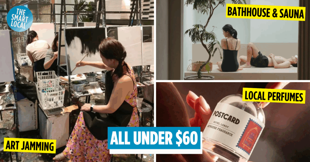 affordable mother's day gift ideas