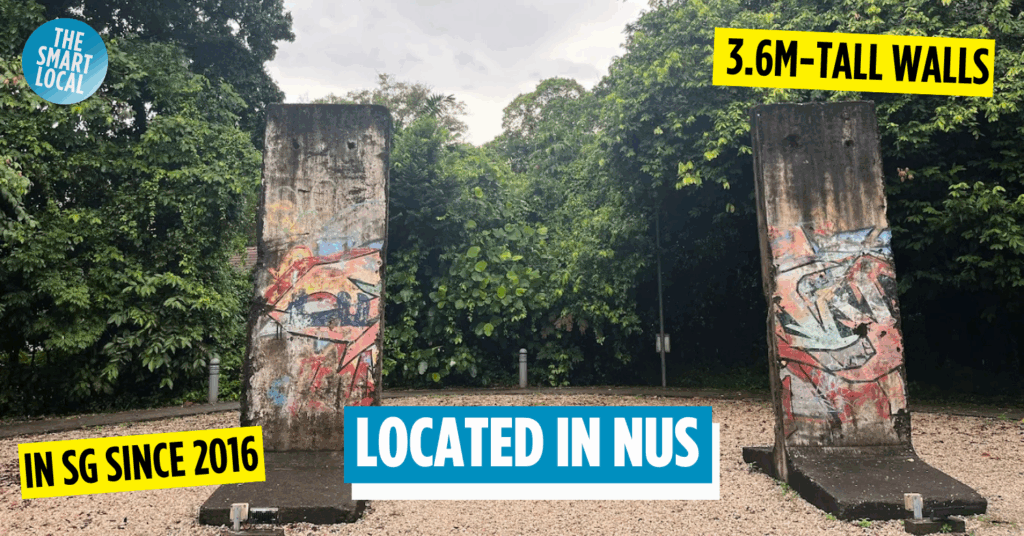berlin wall nus cover image