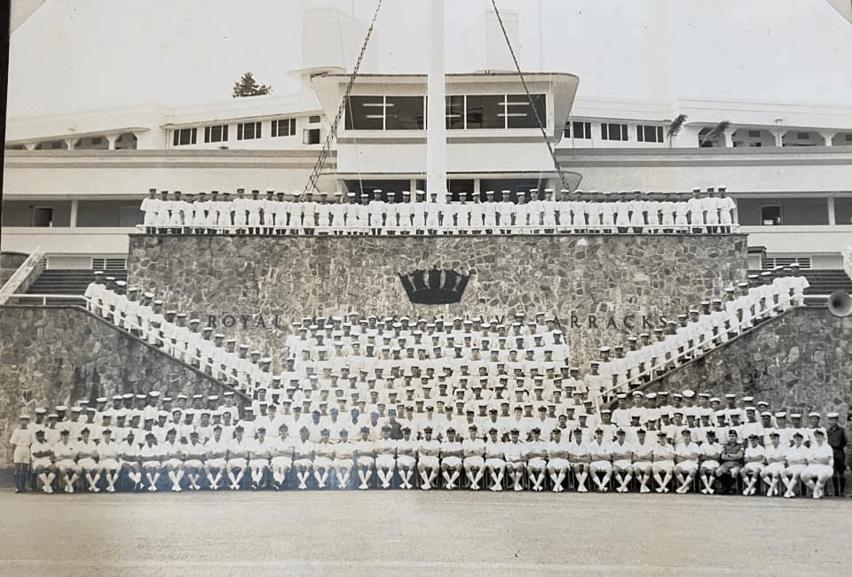 heritage buildings saved from demolition singapore former kd malaya 