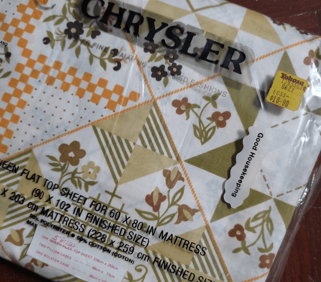 heritage buildings saved from demolition singapore tanjong katong complex yokoso superstore 