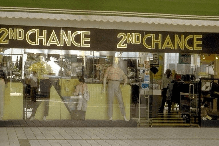 heritage buildings saved from demolition singapore 2nd chance amara hotel