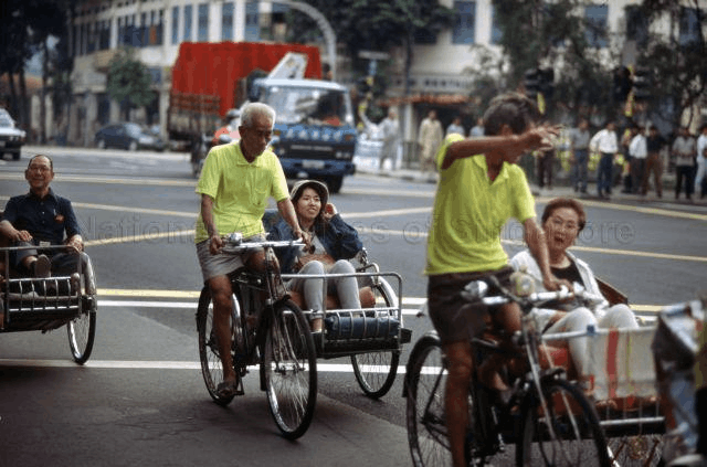 heritage buildings saved from demolition singapore ellison building 