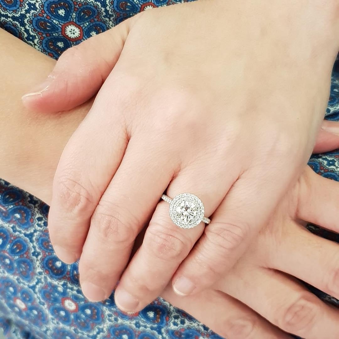 Madly Bespoke Jeweller