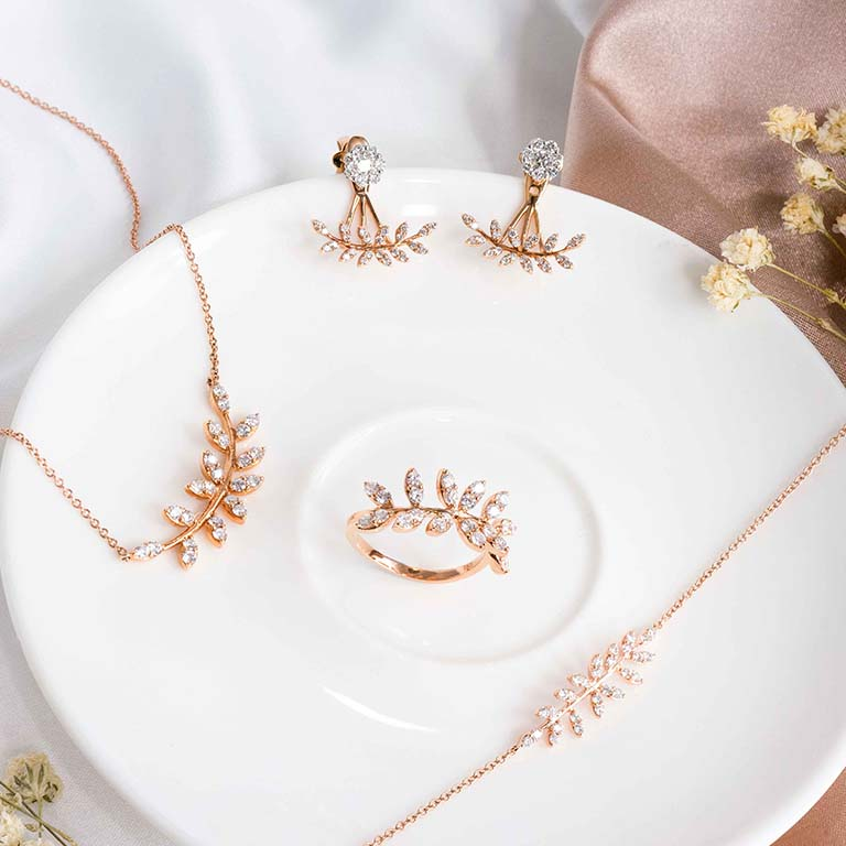 Michael Trio Si Dian Jin