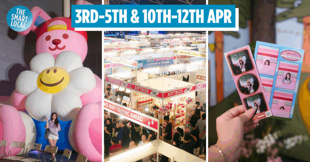 Artbox 2026 cover image