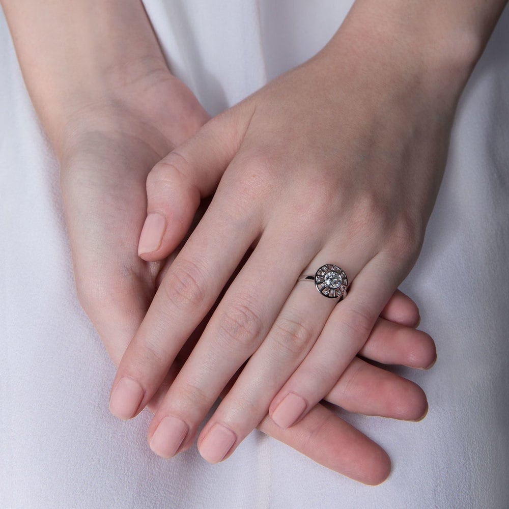 State Property Fine Jewellery