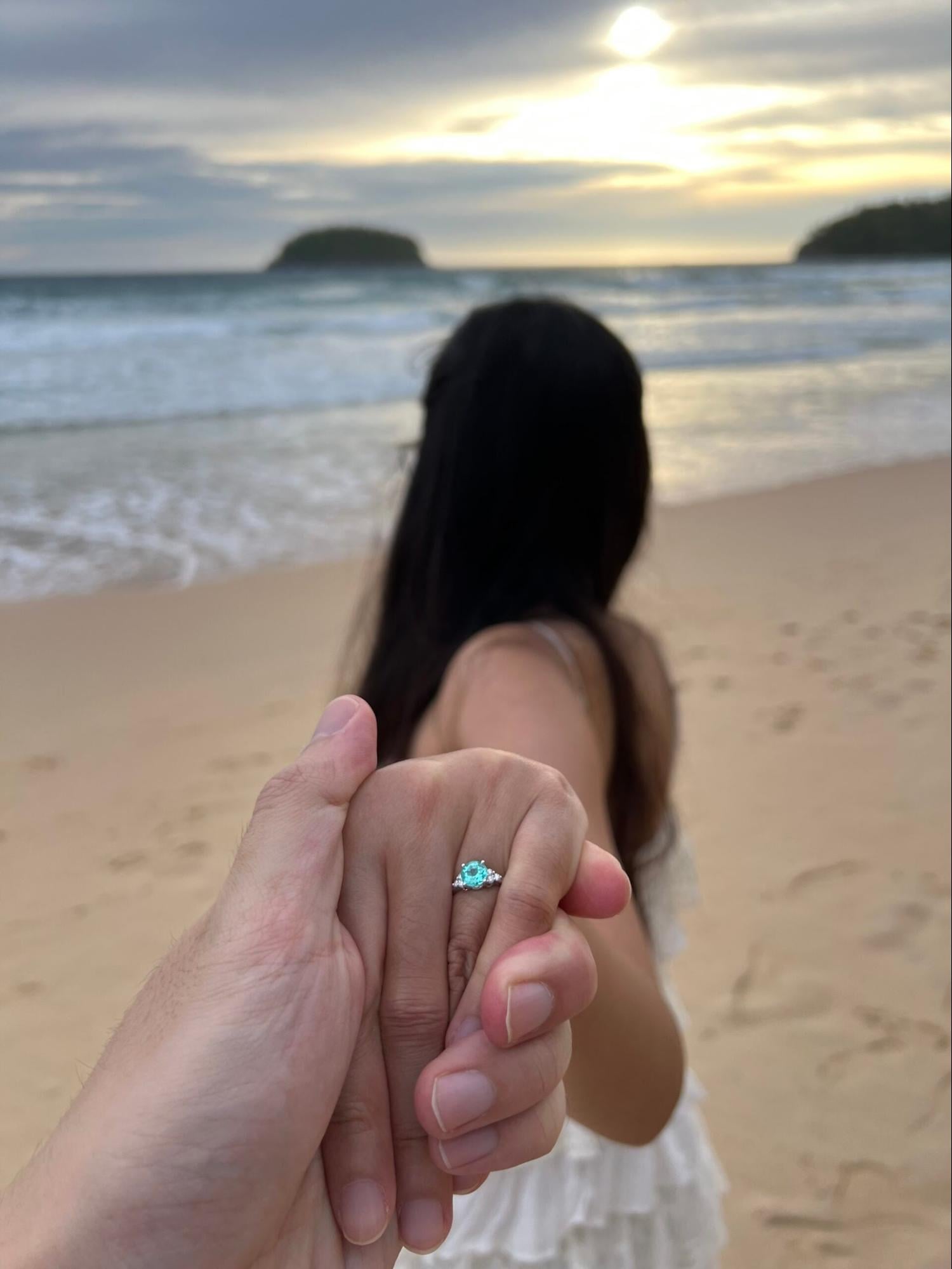 GIOIA Fine Jewellery