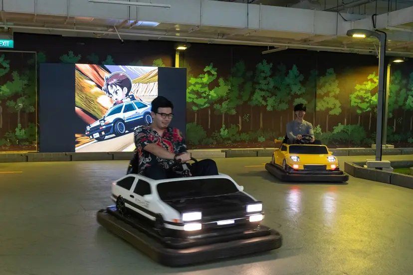 Dorifto