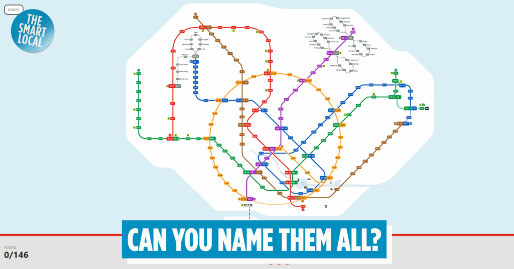 MRT Guessr cover image