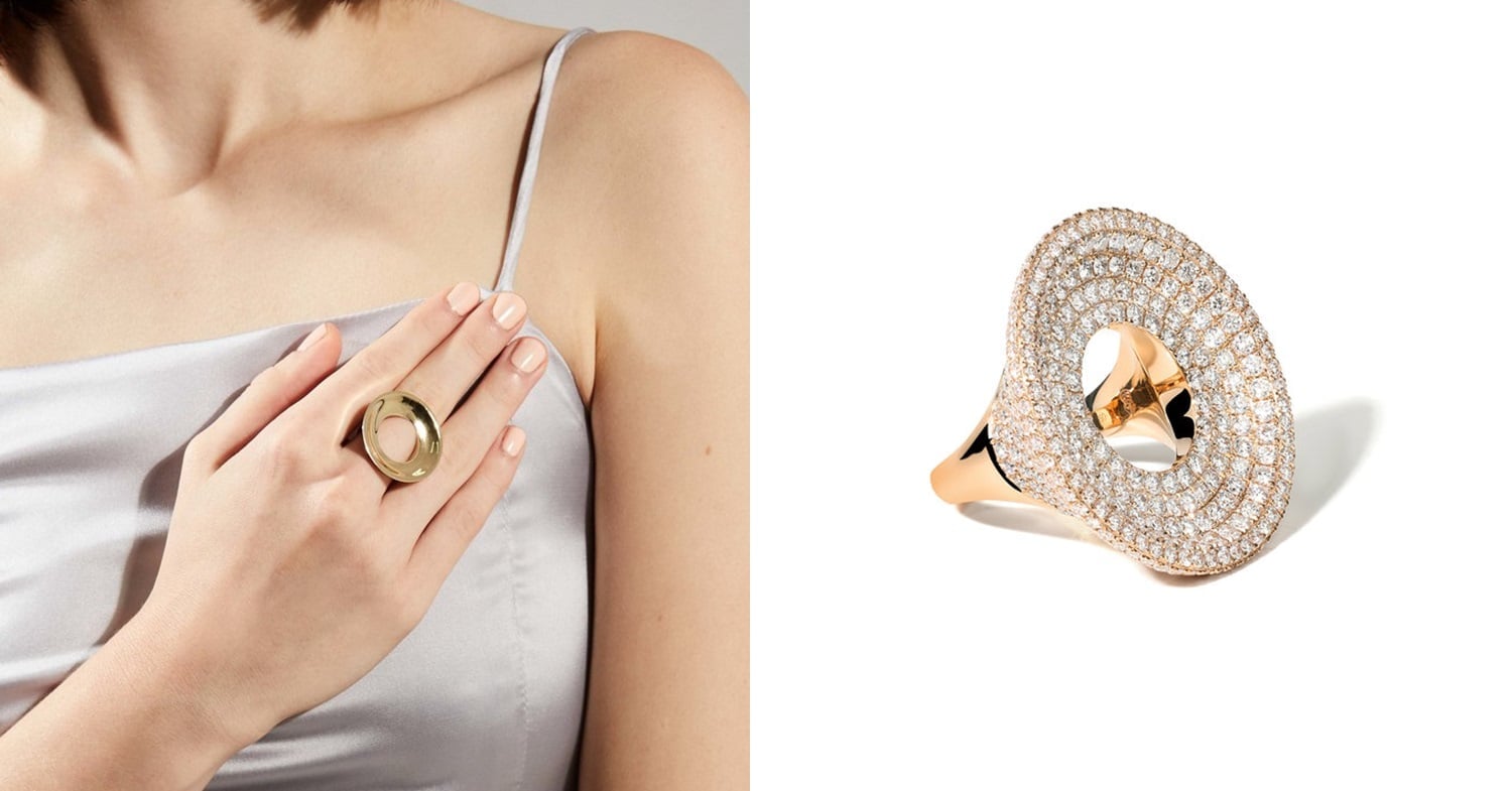 State Property Fine Jewellery