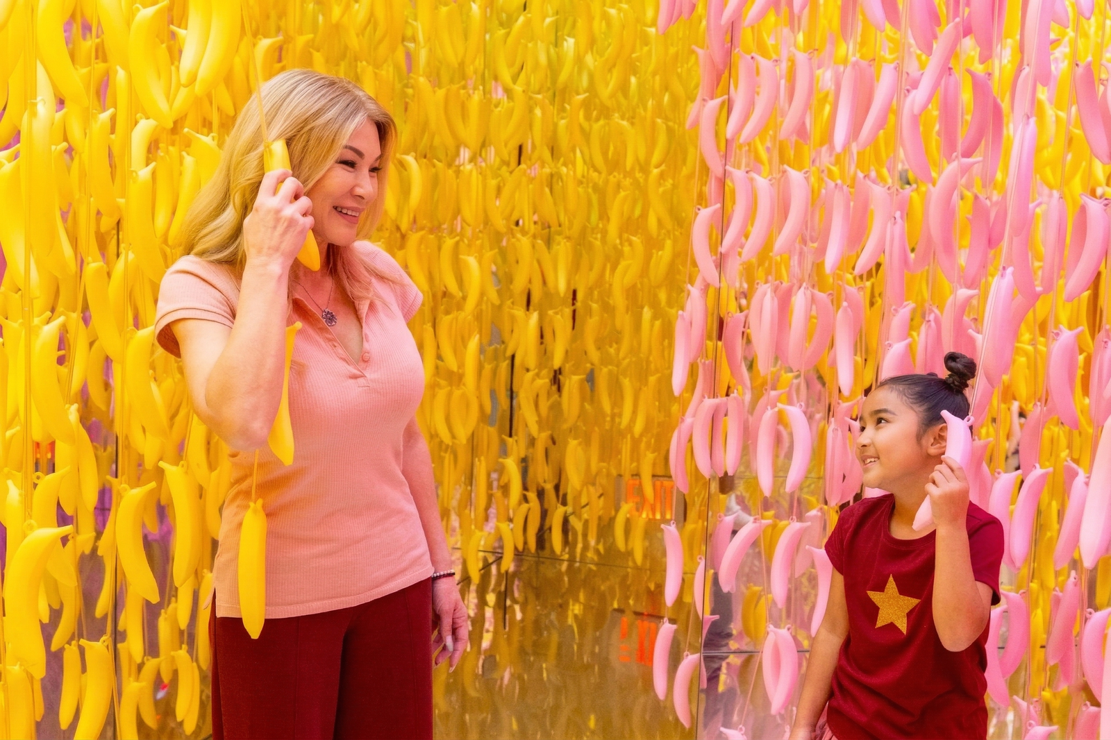 museum of ice cream 