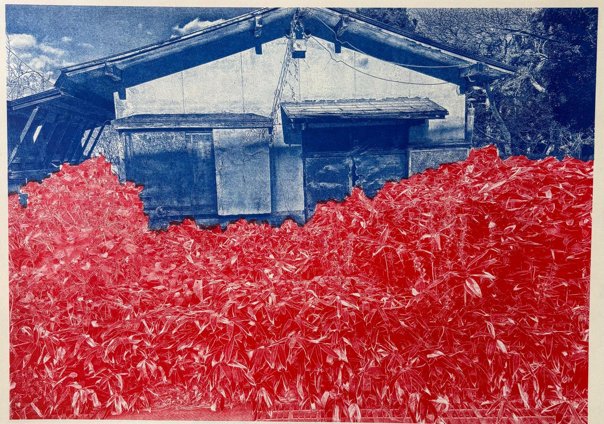 vOilah! French Festival 2026 - Silent Echoes