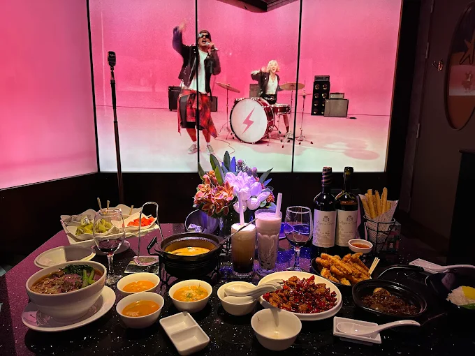 15 karaoke & ktv studios in singapore from $8/hr - pure k.png