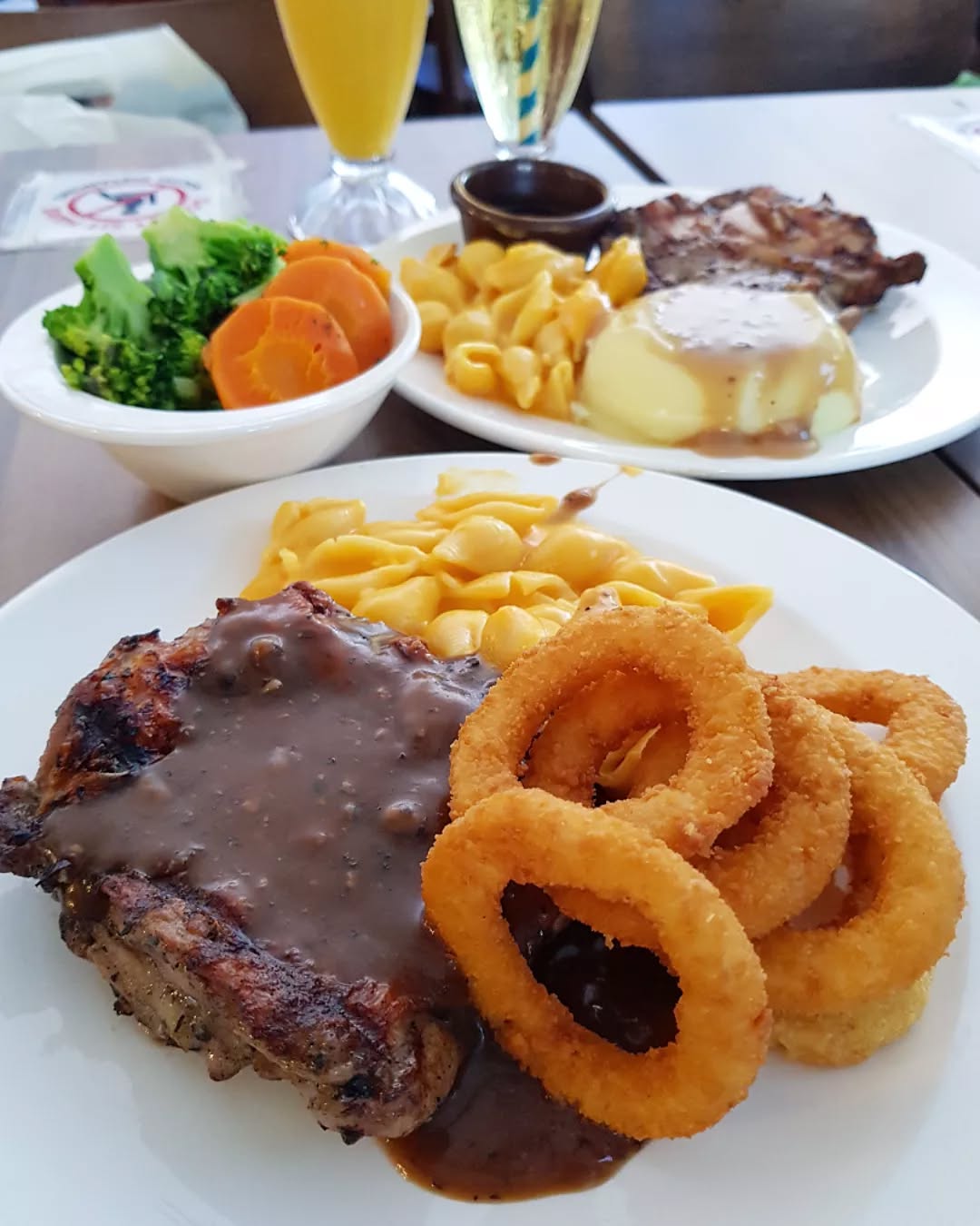 Changi Airport Deals Andes Astons