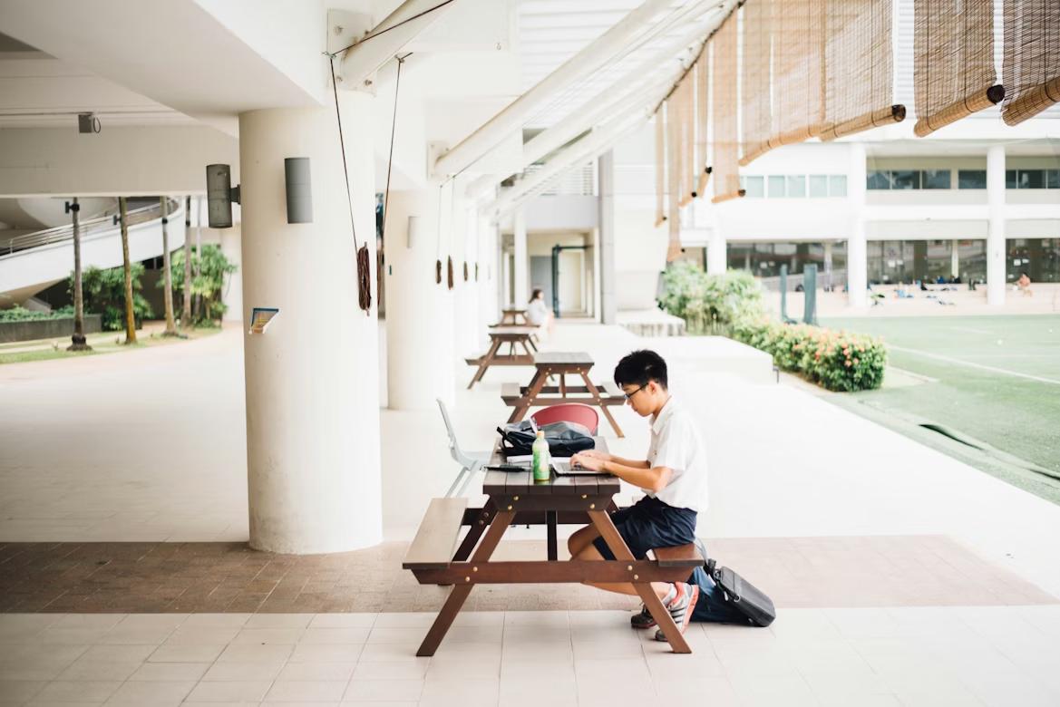 Microsoft 365 Education