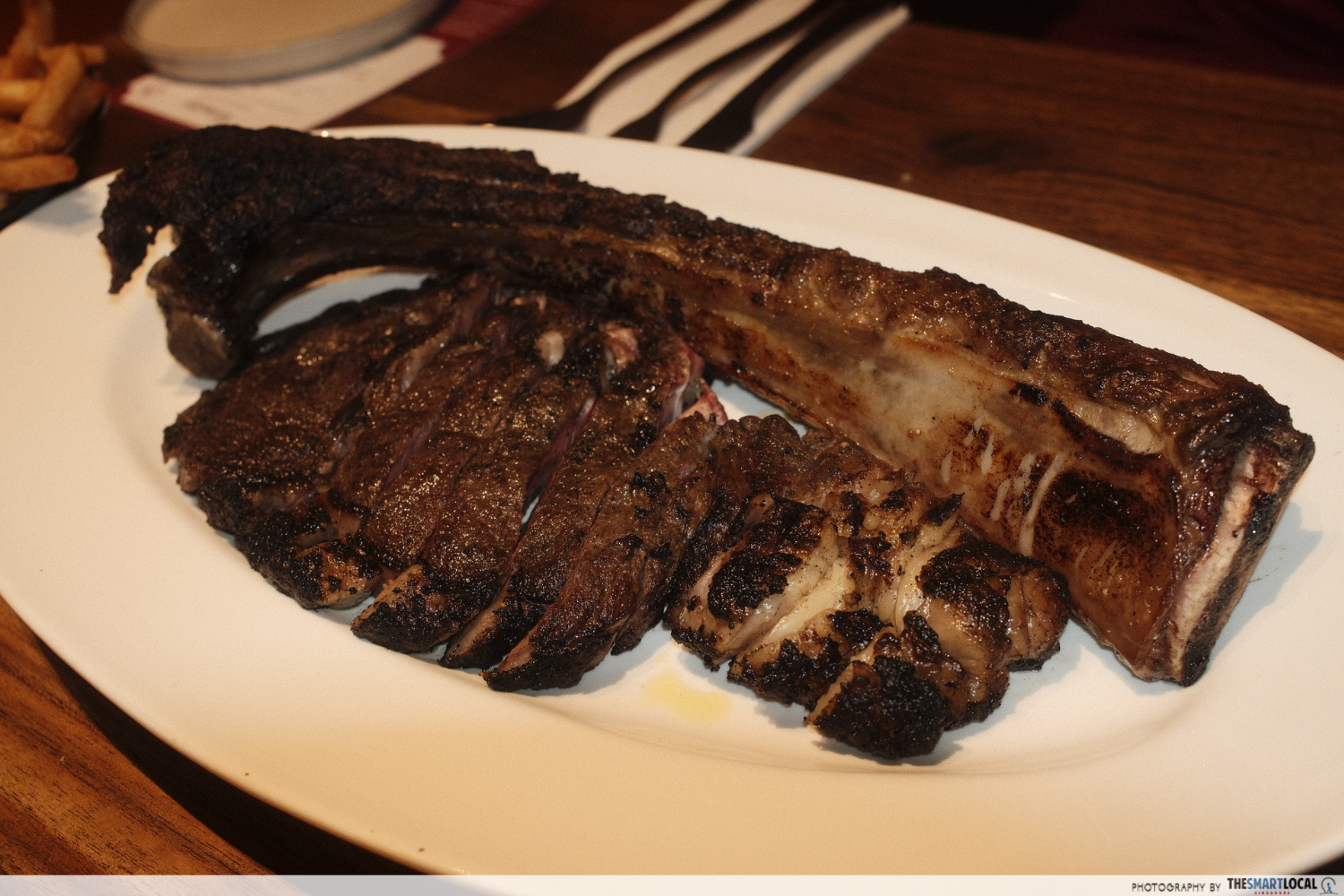 Tomahawk