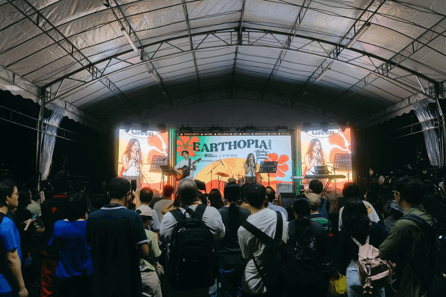 earthopia fest 2026