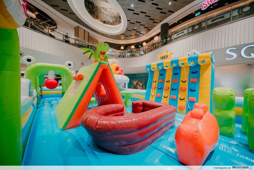 jumptopia inflatable playground