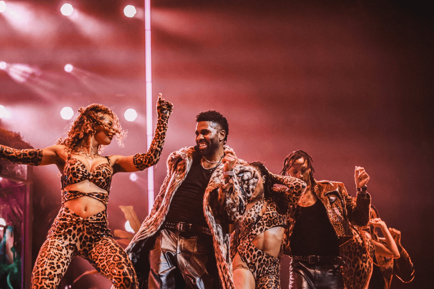 glow festival sentosa 10th to 19th july 2026 jason derulo concert headliner