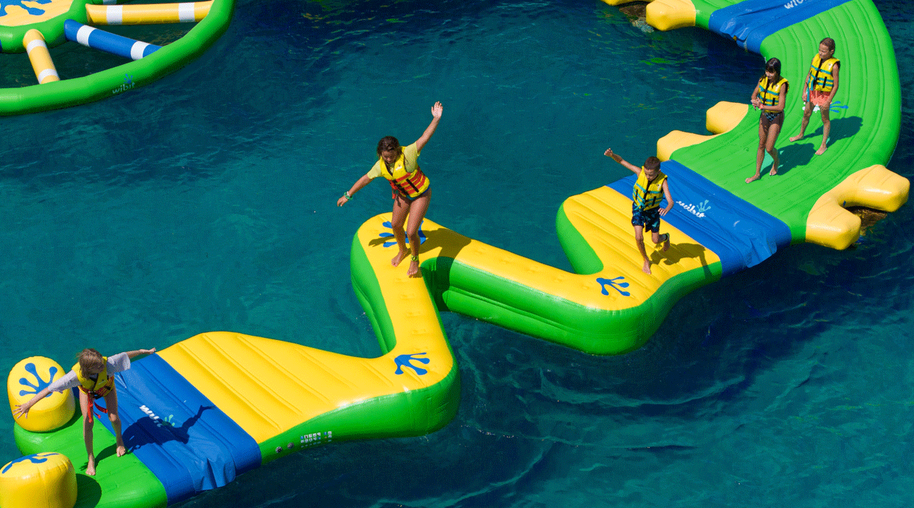 glow festival sentosa 10th to 19th july 2026 hydro dash, discount with the palawan@sentosa