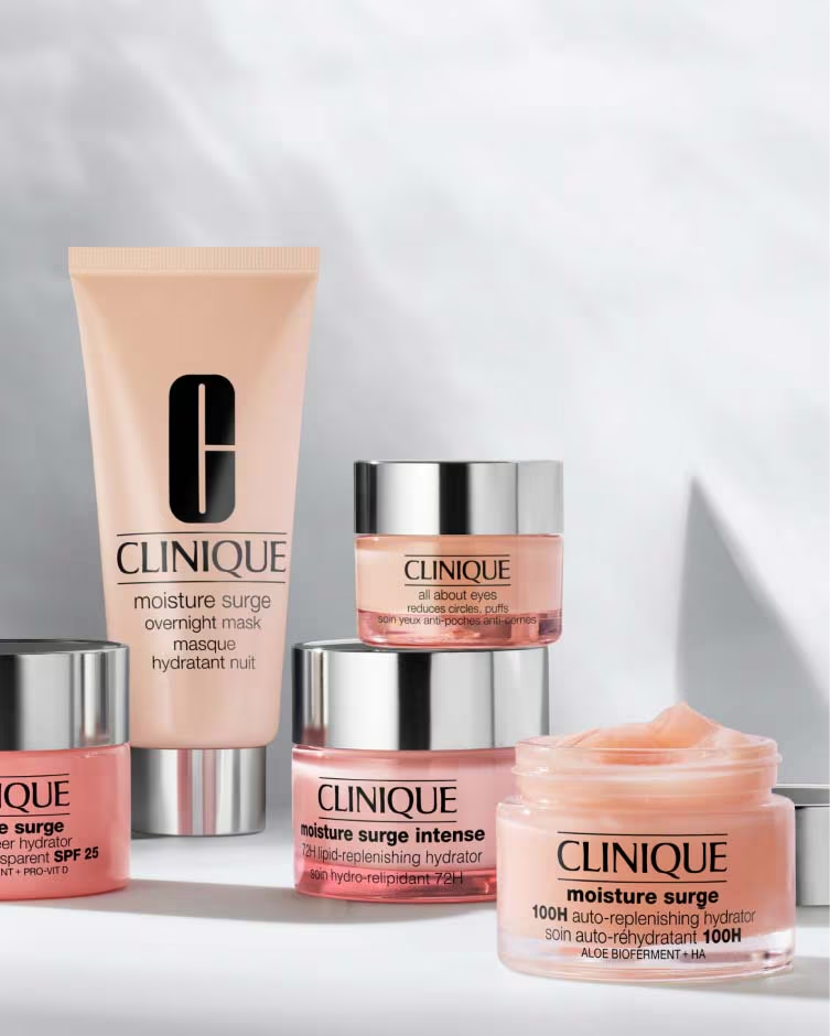 Clinique