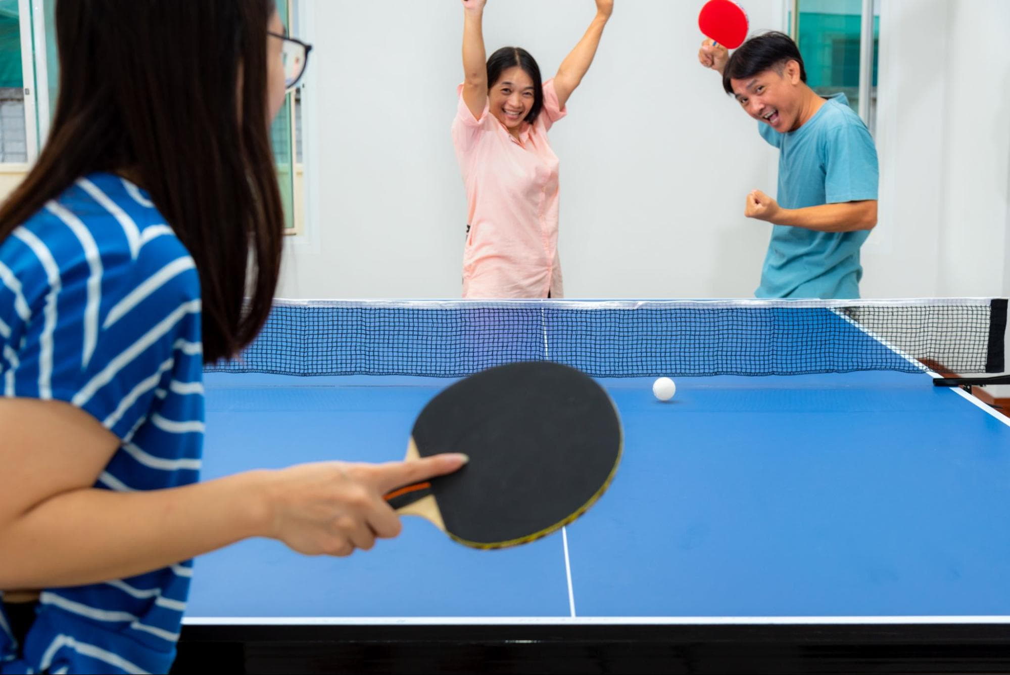 june holidays 2026 - sportacular family playday
