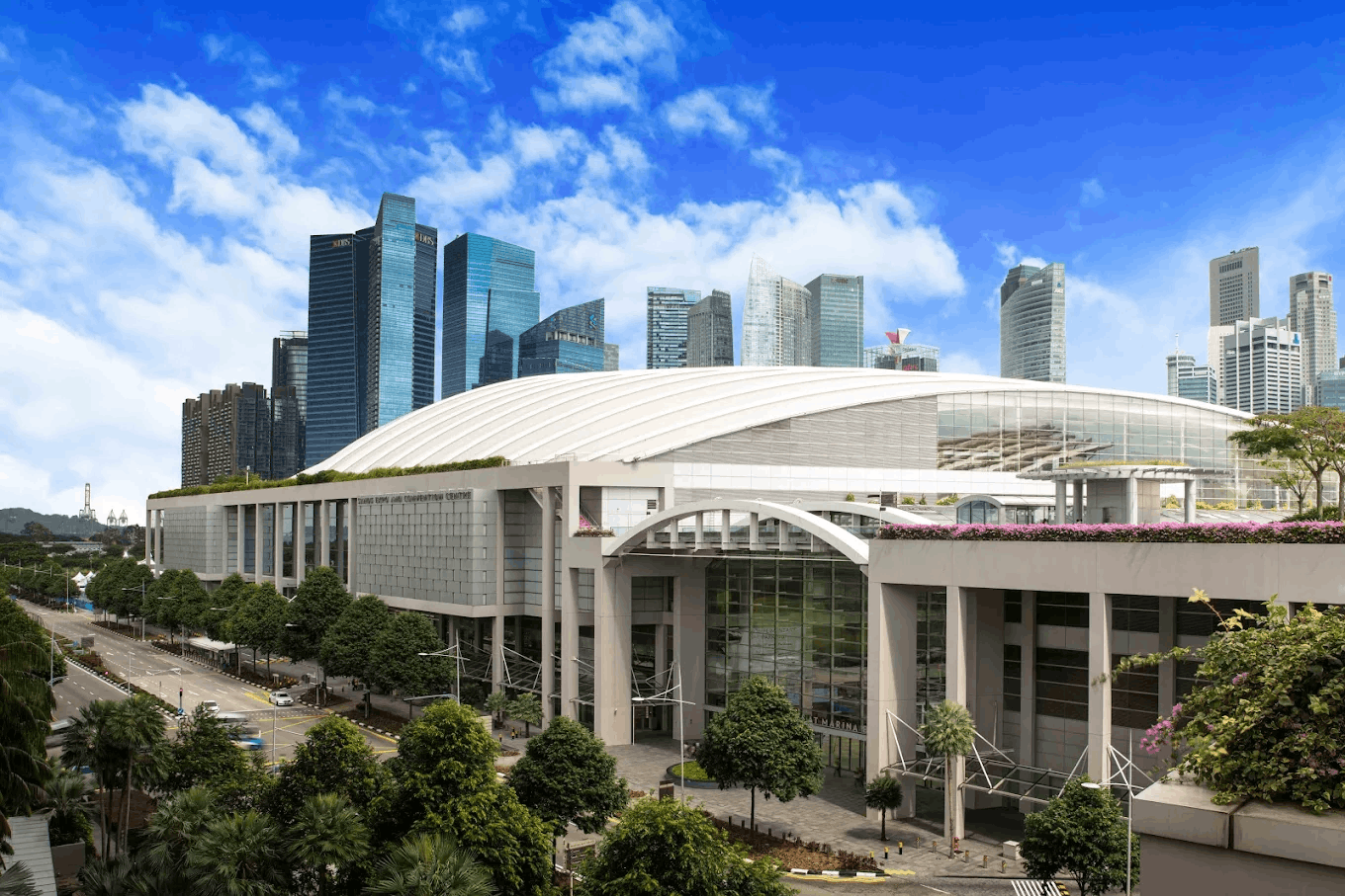 kidz pop con asia 2026 at sands expo & convention centre -