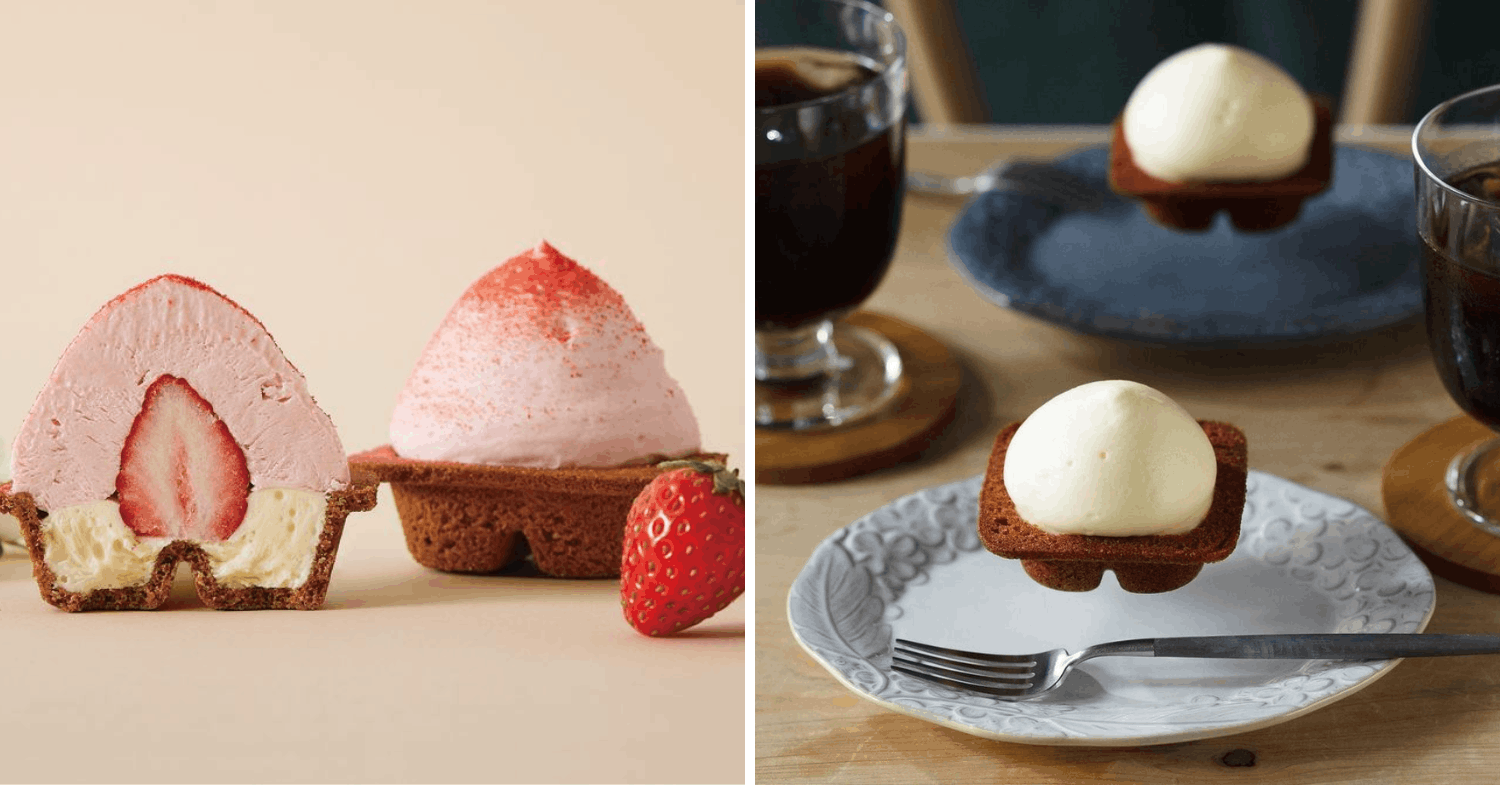 new cafes & restaurants in singapore may 2026 - cheese wonder