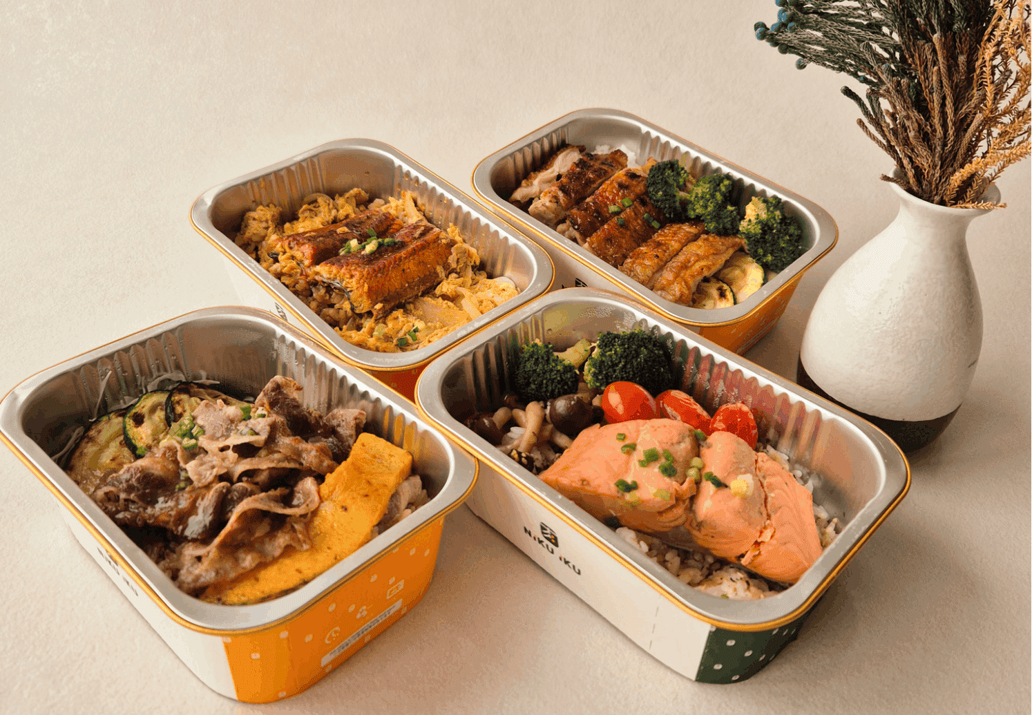 new cafes & restaurants in singapore may 2026 - niku iku