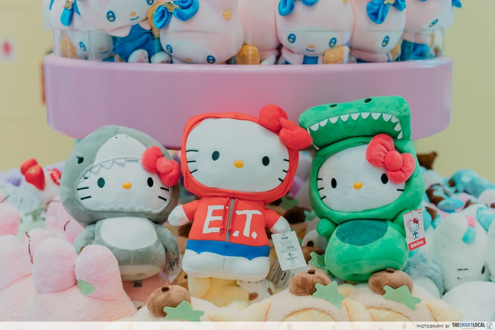 plushies 2