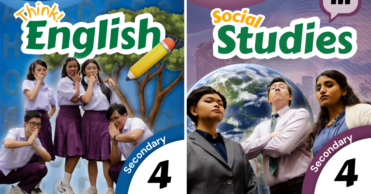 pygmalion murals of singapore teaser