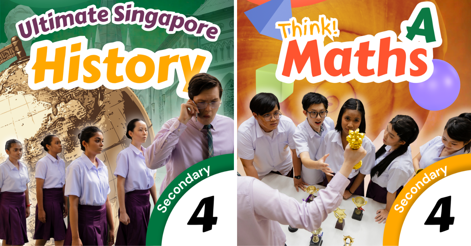 pygmalion murals of singapore teaser