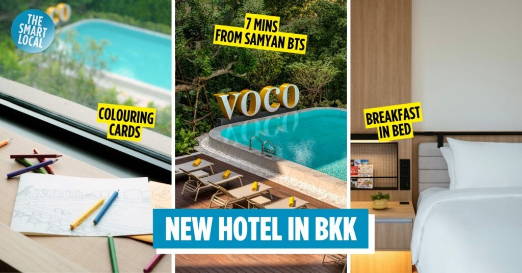 voco bangkok surawong cover