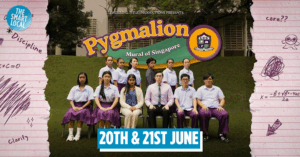 working title productions pygmalion murals of singapore 2026
