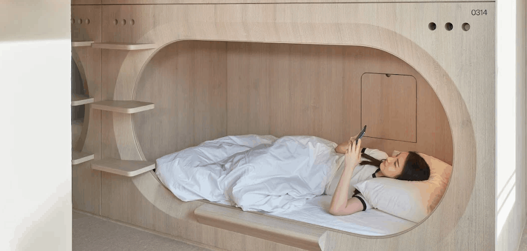 18 best solo date ideas singapore - kinn capsule