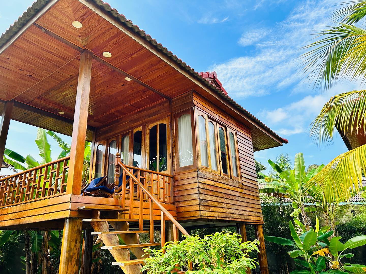 18 best things to do in phu quoc, vietnam - cay sao beach resort 