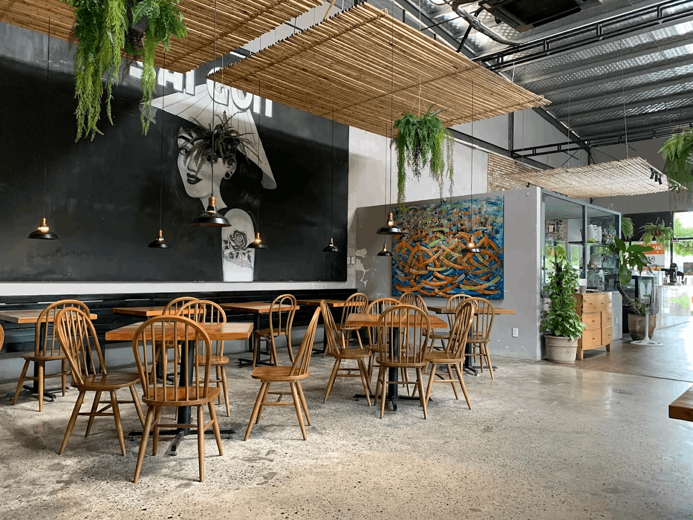 18 best things to do in phu quoc, vietnam - saigonese eatery