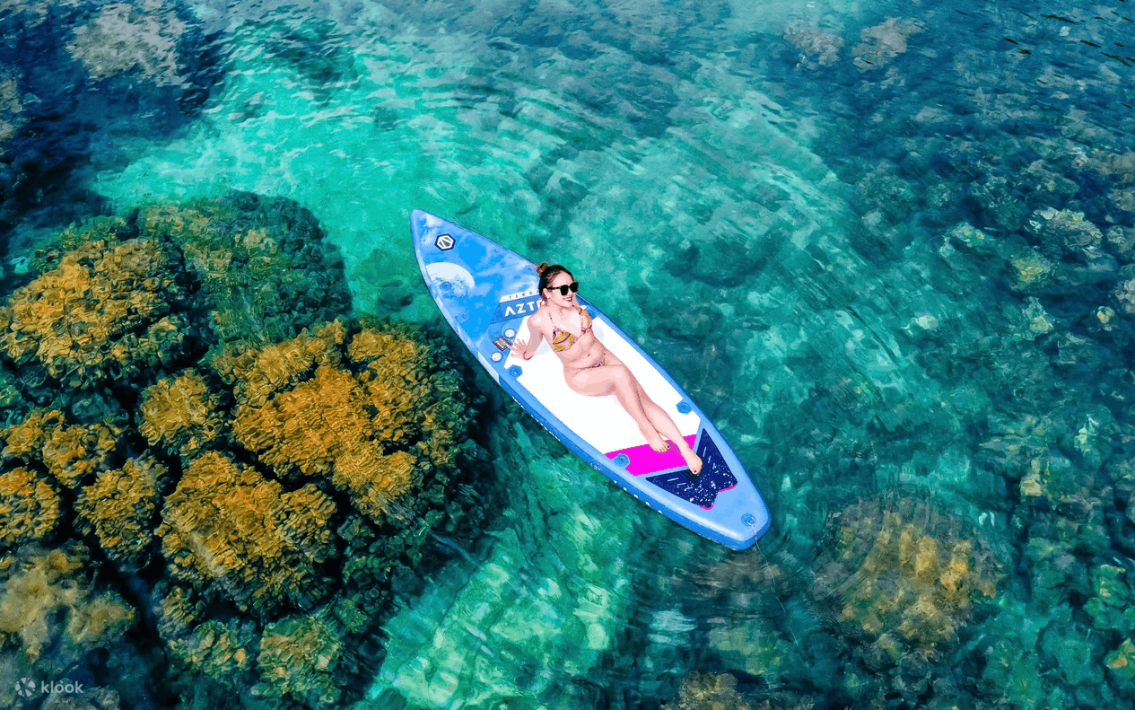 18 best things to do in phu quoc, vietnam - island-hopping tour