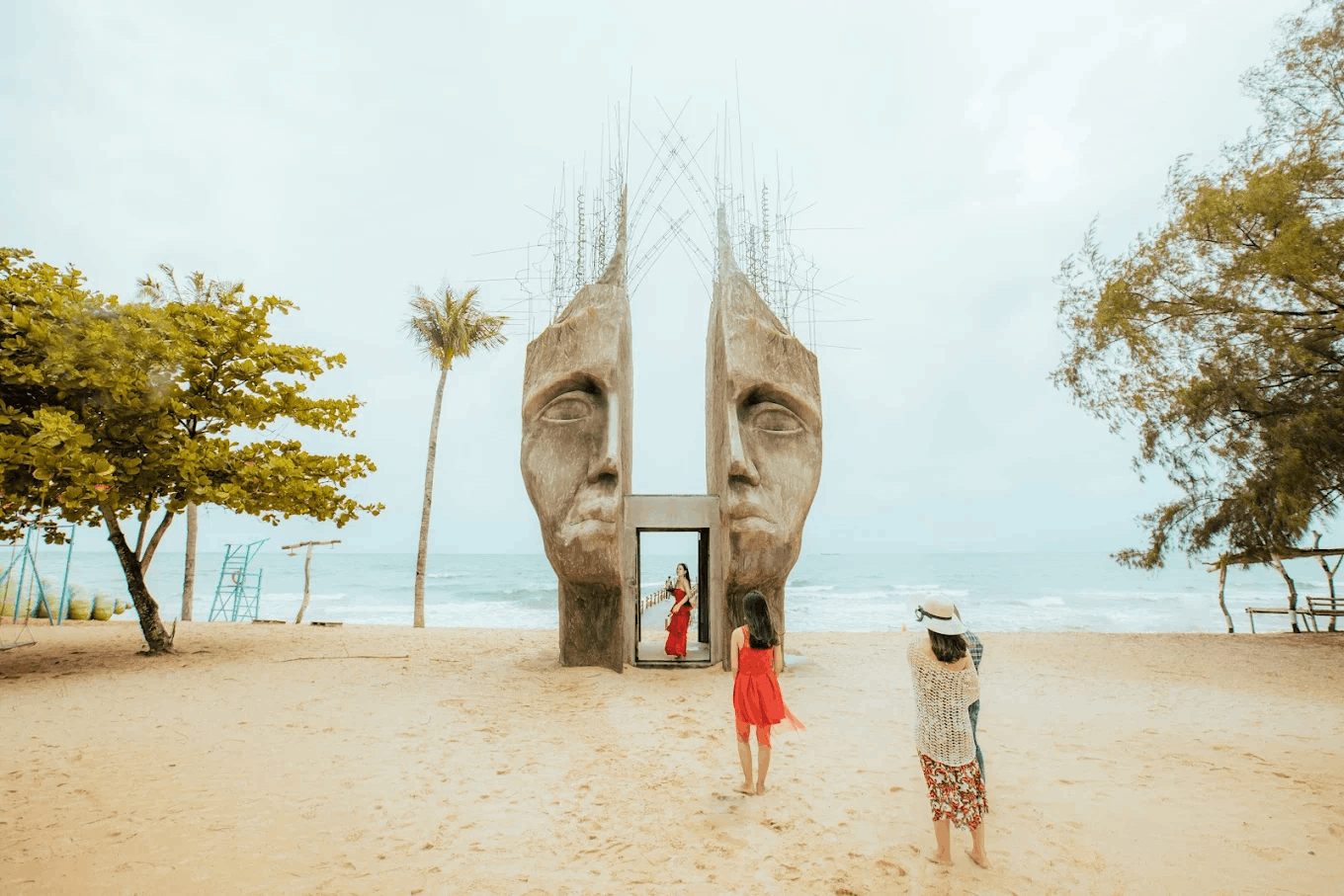 18 best things to do in phu quoc, vietnam - sunset sanato beach club 
