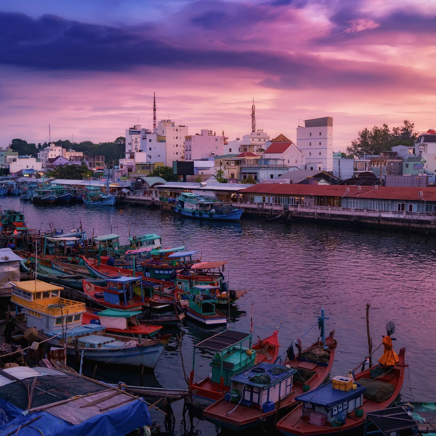 18 Things To Do In Phu Quoc – The Maldives Of SE Asia With Direct Flights From Singapore