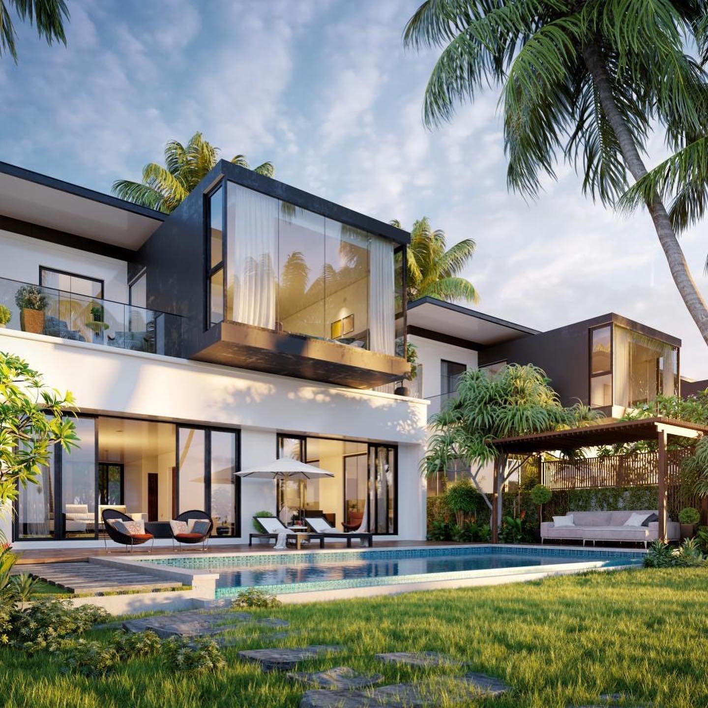 18 best things to do in phu quoc, vietnam - Mövenpick Villa & Residences