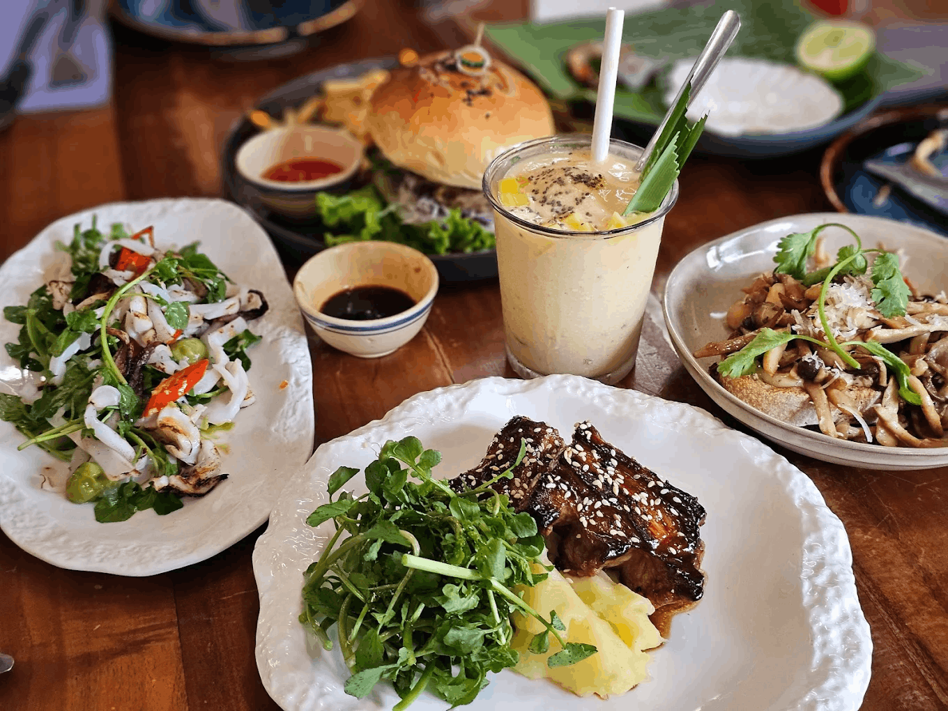 18 best things to do in phu quoc, vietnam - saigonese eatery 