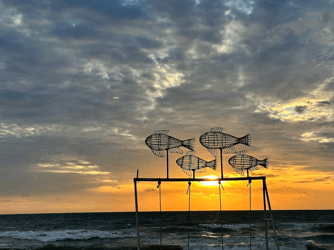 18 best things to do in phu quoc, vietnam - sunset sanato beach club 