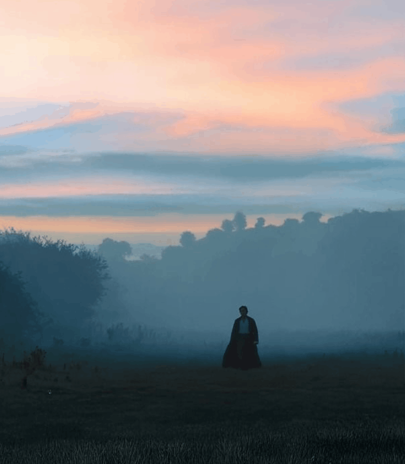 8 most romantic bus routes in singapore - mr darcy pride & prejudice